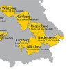 Verteilgebietskarte_München_300_v2