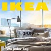 IKEA 2015